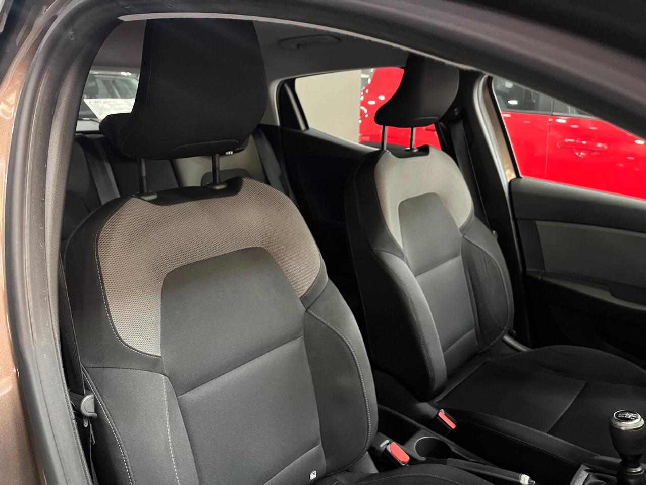 Renault Clio 1.0 GPL TCE 100cv Life ITALIANA