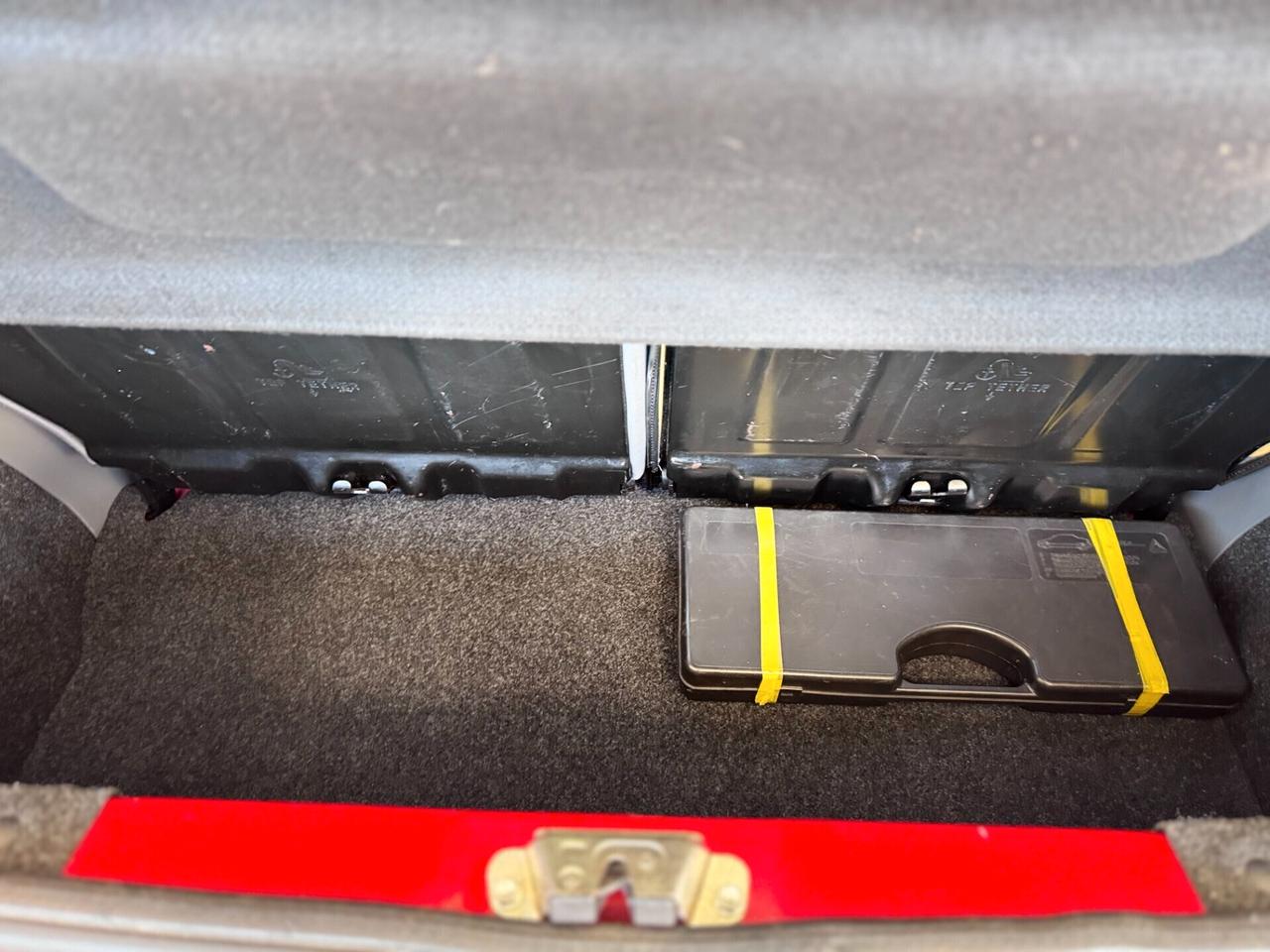 Peugeot 107 1.0 68CV 5p. Desir