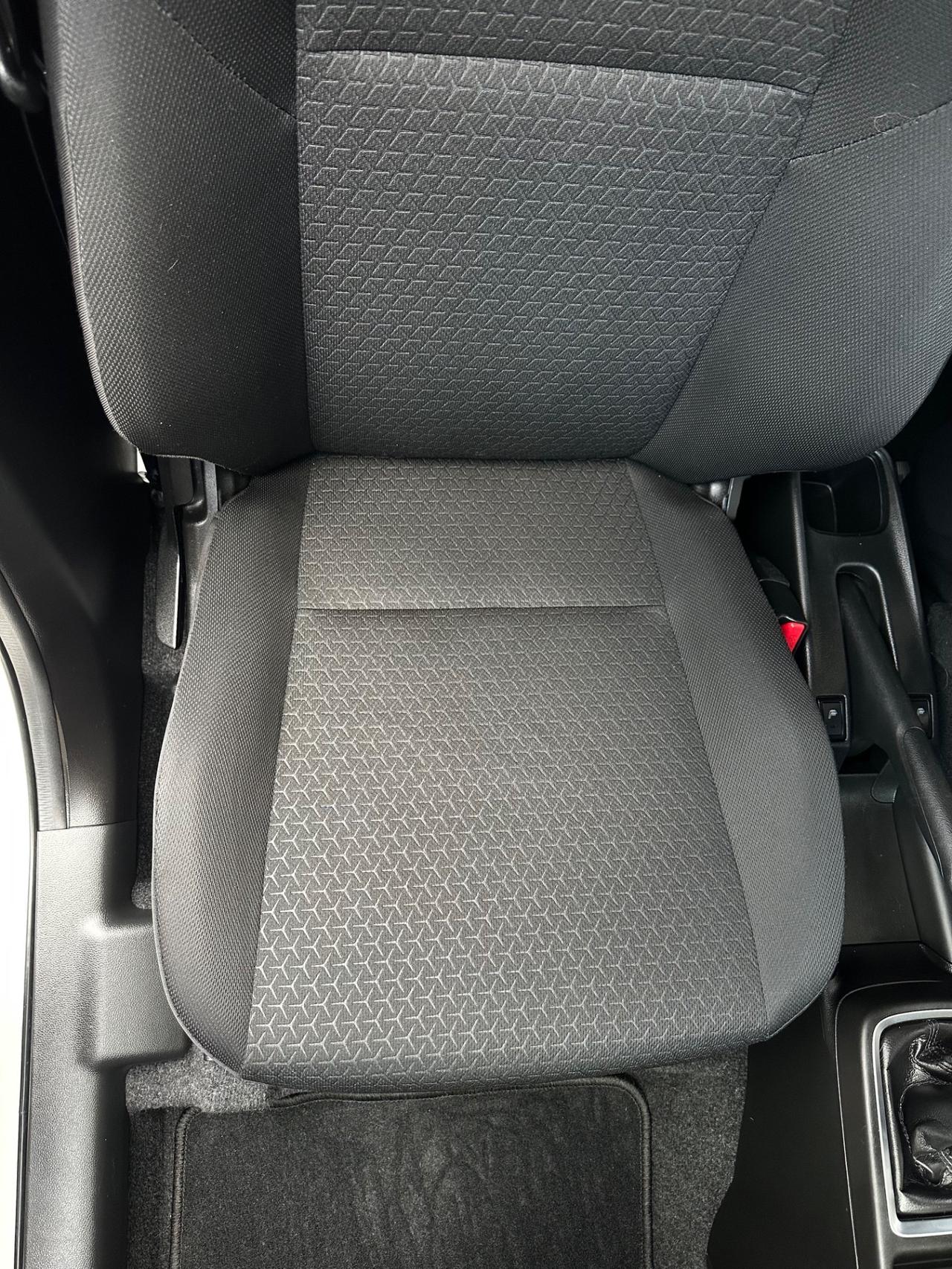 Suzuki Swift 1.2 Hybrid 90cv Top 2WD