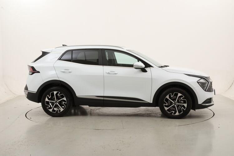 Kia Sportage Hybrid Style AT BR262467 1.6 Full Hybrid 230CV