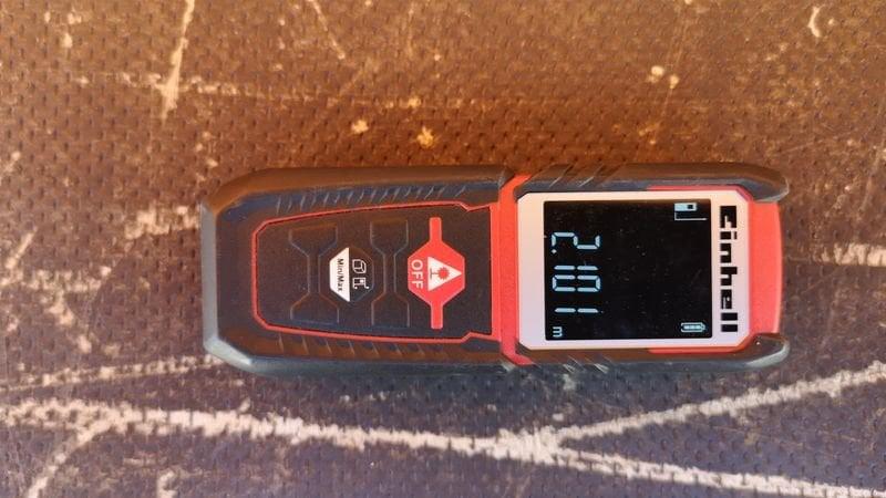 Renault Master T35 2.3 dCi 145 PL Centinato