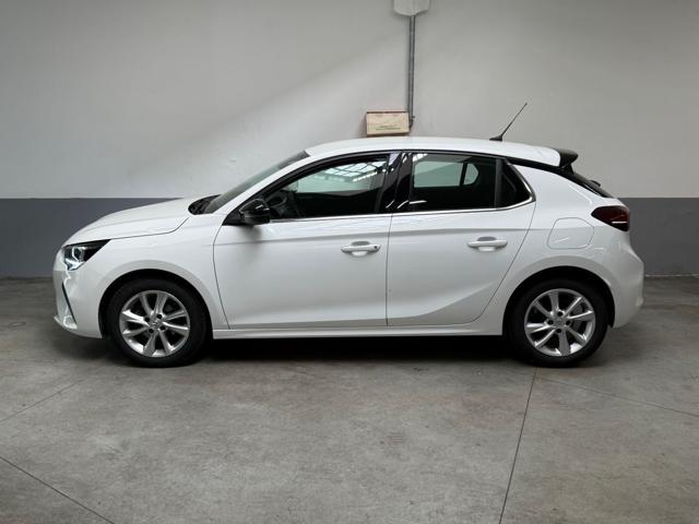 OPEL Corsa 1.2 Elegance