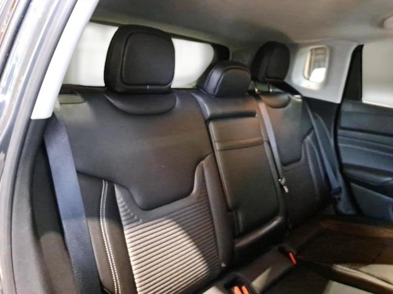 JEEP COMPASS 1.6 MJet II 96kW Limited