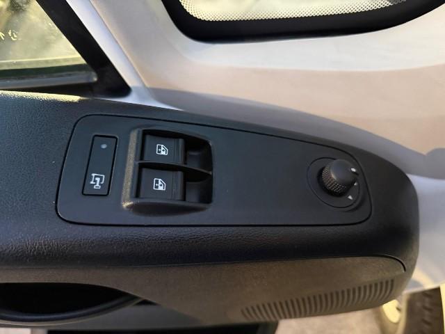 Citroen JUMPER L1H1 120