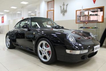 Porsche 993 911 4S PERMUTE AUTO MOTO GOMMONI BARCHE E ROLEX!!!