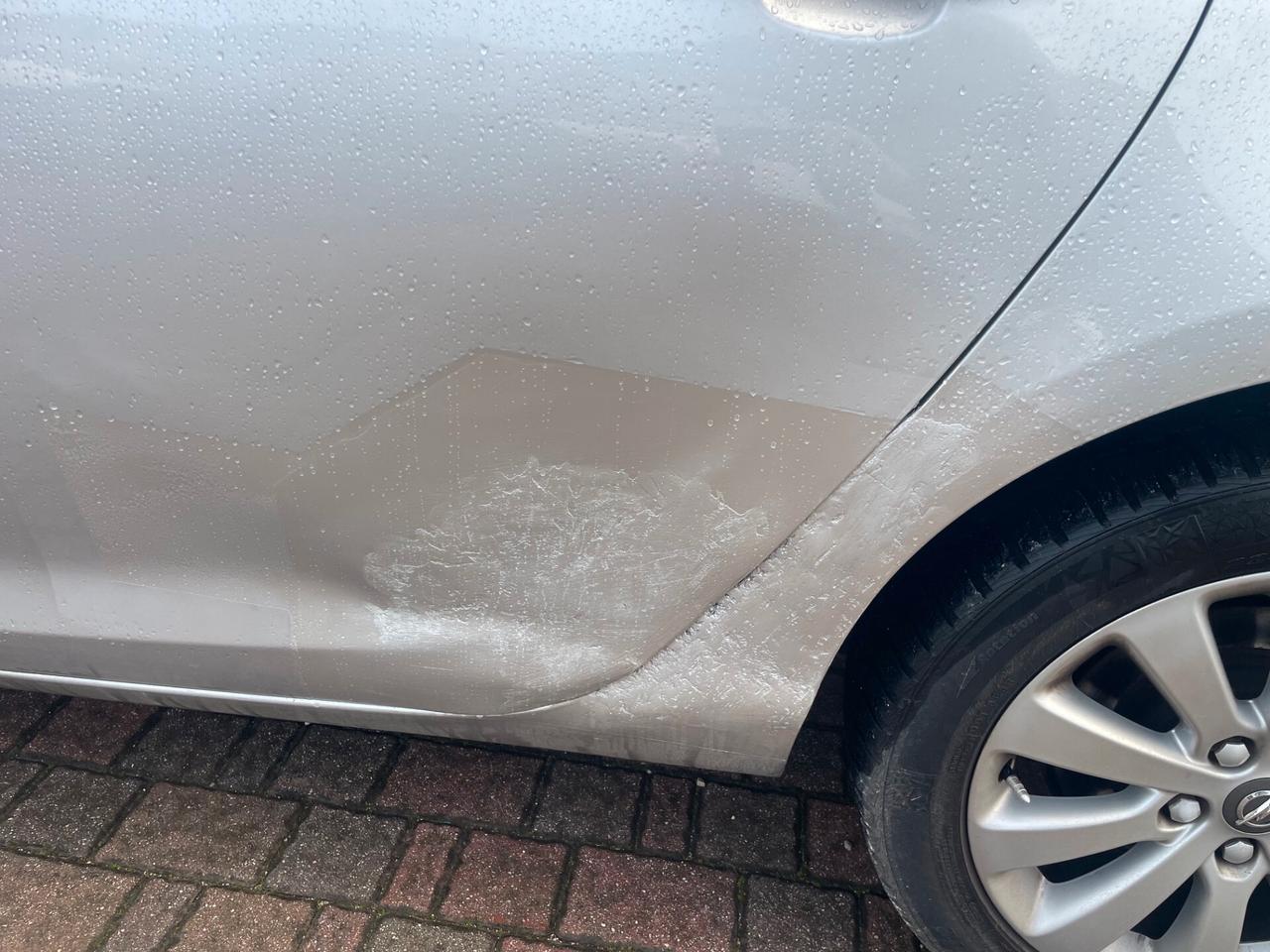 Opel Astra 1.7 CDTI 125CV Sports Tourer Elective