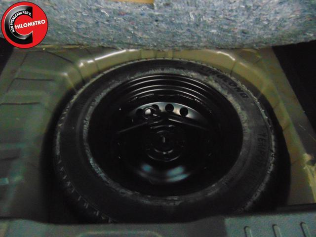 NISSAN Juke 1.0 DIG-T 114 CV DCT N-Connecta