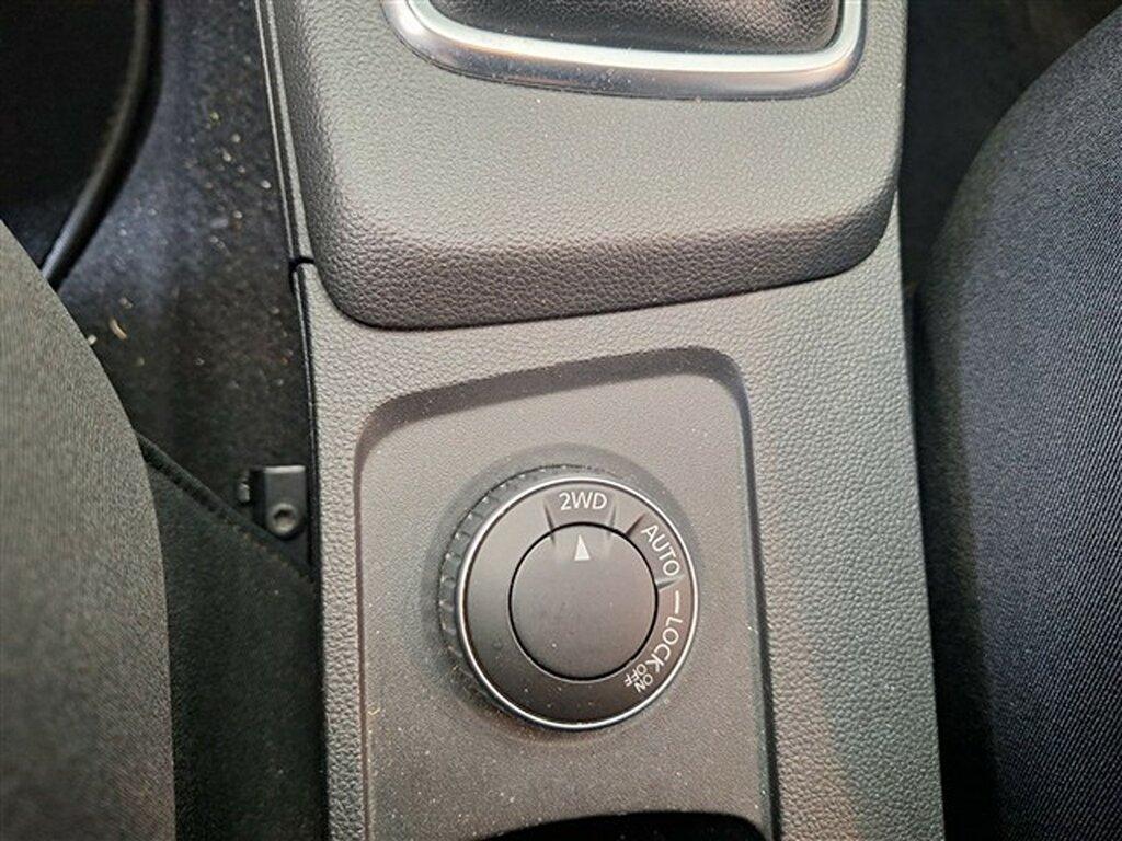 Dacia Duster 1.5 Blue dCi Prestige SL DaciaPlus 4x4