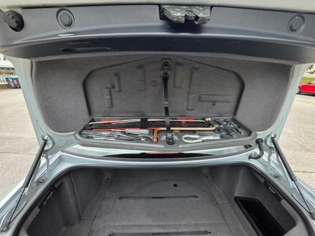 BMW 525 tds turbodiesel cat