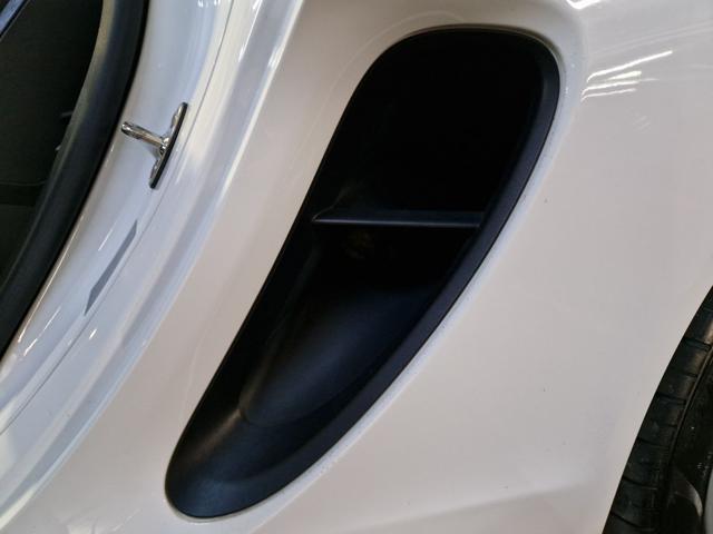 PORSCHE Boxster 2700 CV.265 PDK+ KM. 41.657 + UNICOPROPRIETARIO