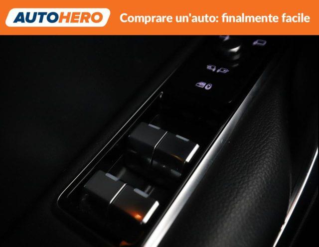 JAGUAR F-Pace 2.0 D 204 CV AWD aut.