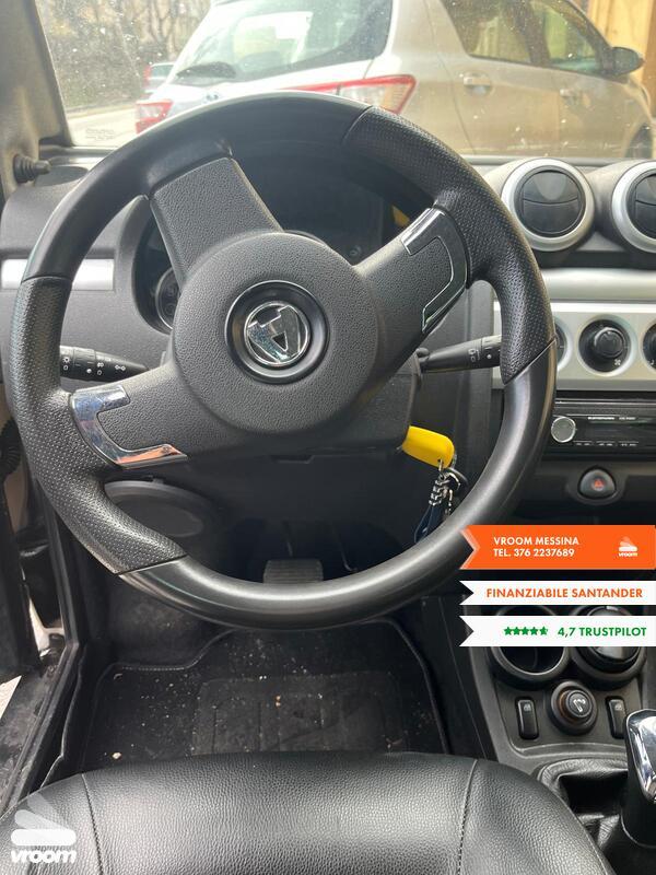 AIXAM City City Sport