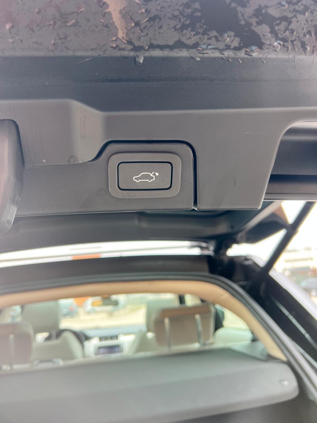 Land Rover Range Evoque 2.2 Sd4 5p. Autobiography