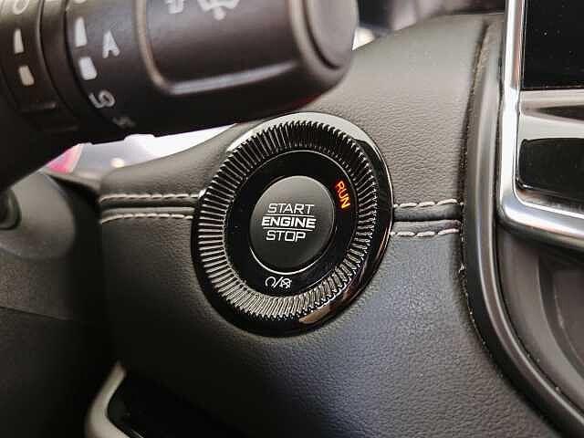 Jeep Compass 1.6 Multijet II 2WD 80° Anniversario