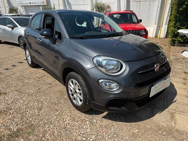 Fiat 500X 1.0 T Benzina 2020