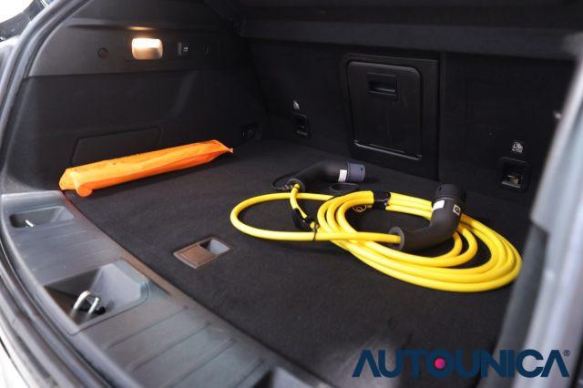 ALFA ROMEO Tonale 1.3 280 CV PHEV AT6 Q4 TRIBUTO ITALIANO