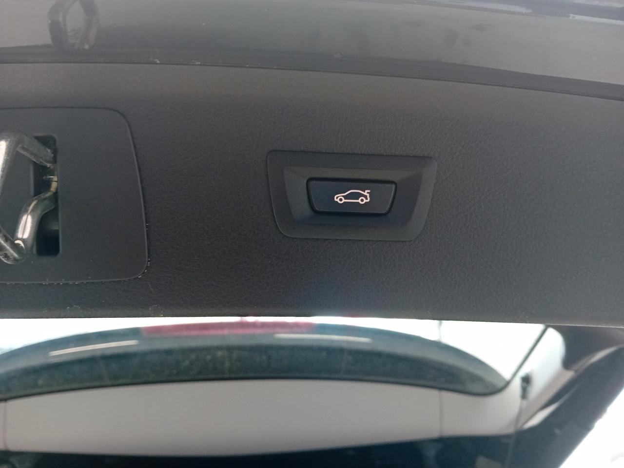Bmw Serie 2 1.5 D 116cv Active Tourer Advantage