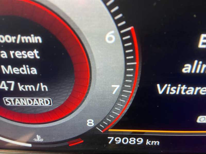 NISSAN Qashqai 1.3 mhev N-Connecta 2wd 140cv