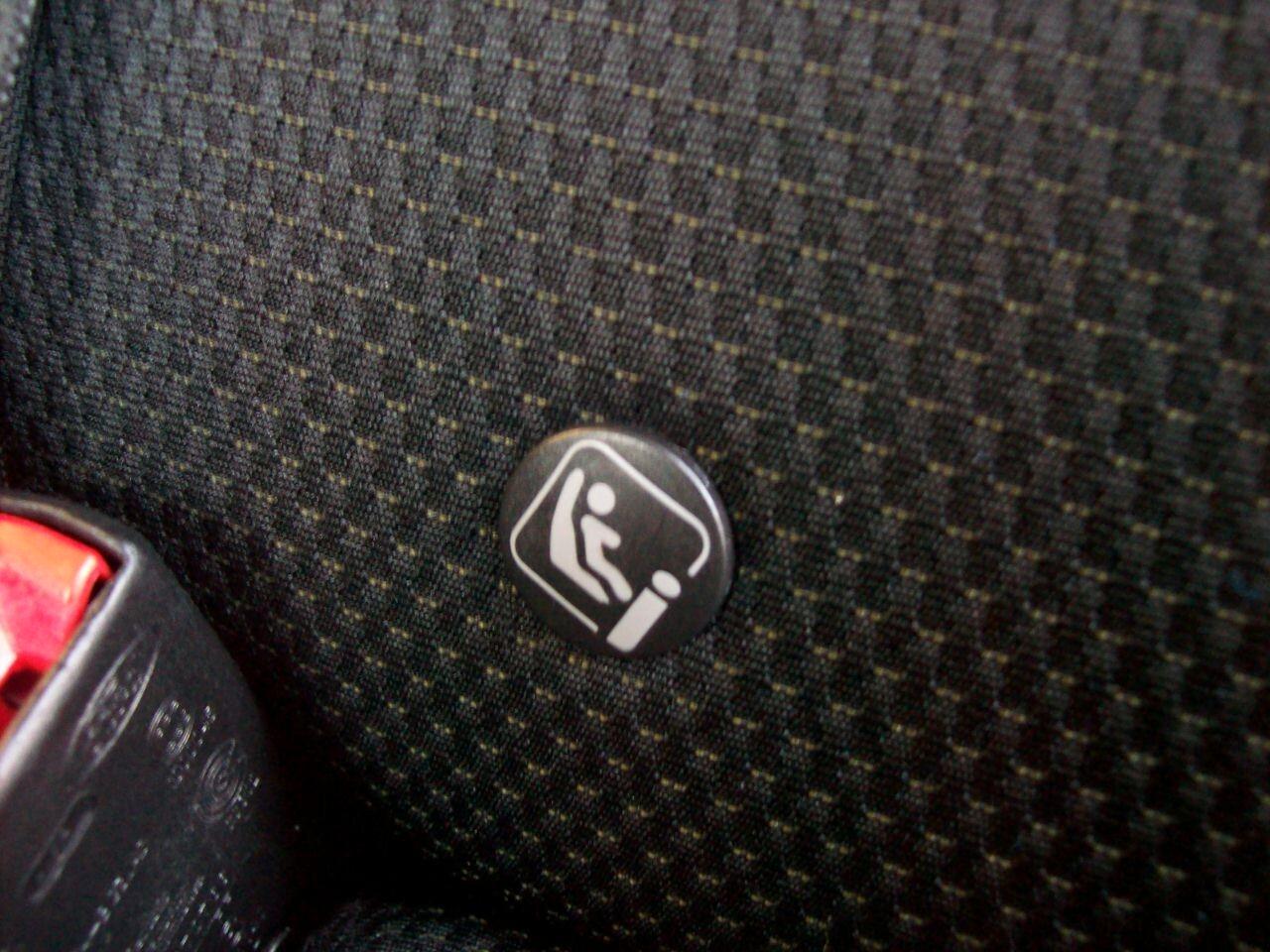 Ford Focus SW 1.5 TDCi 95CV S&S Titanium