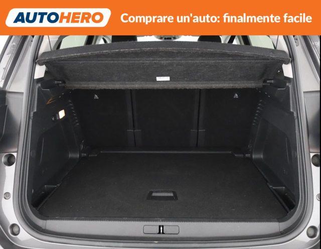 CITROEN C5 Aircross BlueHDi 130 S&S Shine