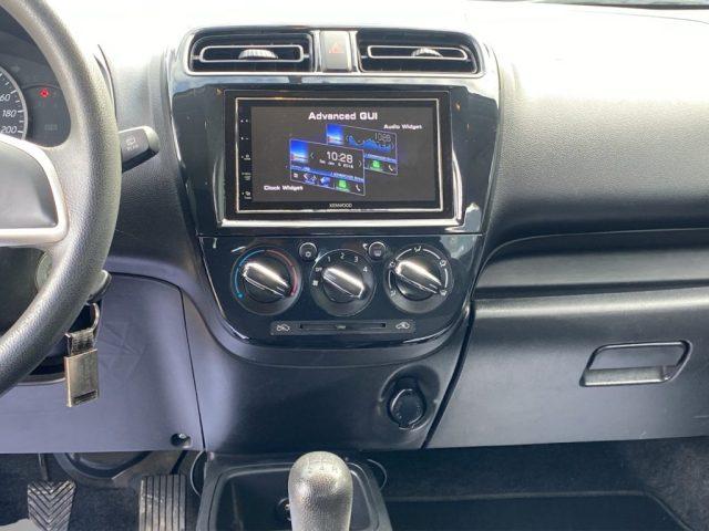 MITSUBISHI Space Star 1.0 GPL bi-fuel Funky