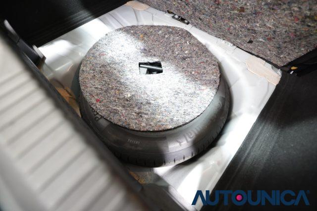 RENAULT Clio TCE 90 CV 5 PORTE BUSINESS NEOPATENTATI