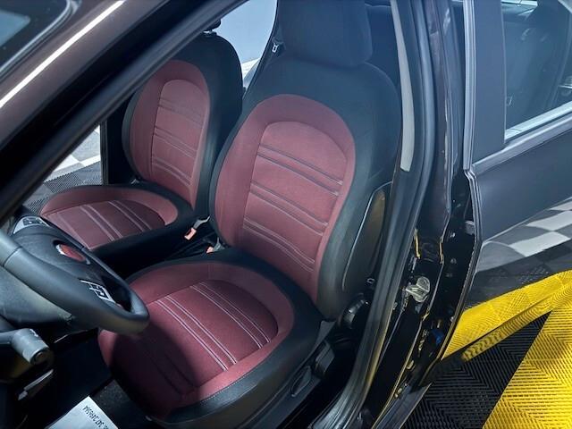 Fiat Punto Evo 1.3 Mjt 75 CV 5 porte Dynamic