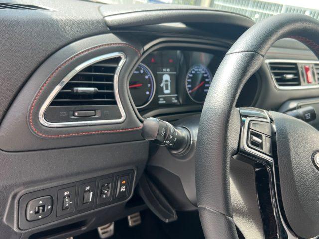 EVO Evo3 Evo 3 1.5 Bi-fuel GPL tua da ?129,00 mensili