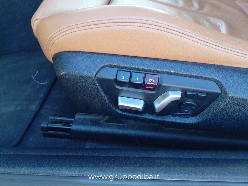 BMW Serie 2 F22 Coupe Benzina M 240i Coupe Performance Limited Edition auto