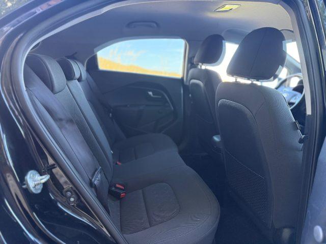 KIA Rio 1.1 CRDi 5p.S&S High Tech