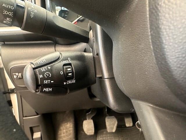 CITROEN C3 11/2020 58. MILA KM!