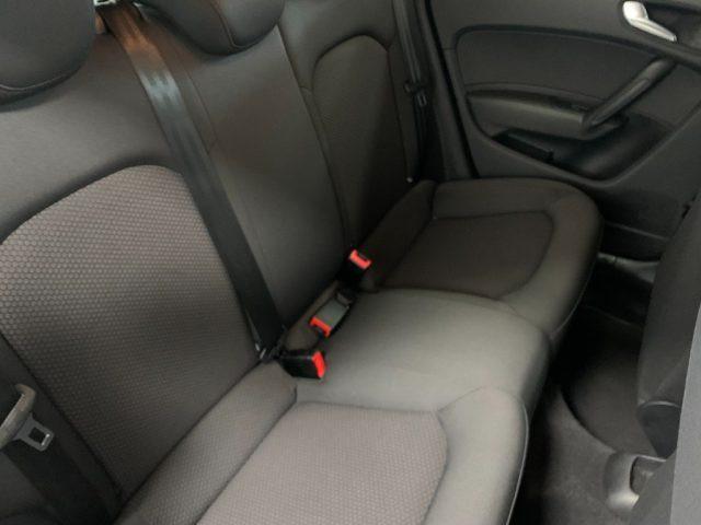 AUDI A1 SPB SPORTBACK 1.4 TDI Admired