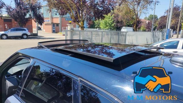 LAND ROVER Range Rover Velar 3.0D V6 300 CV R-Dynamic S "PROMO"