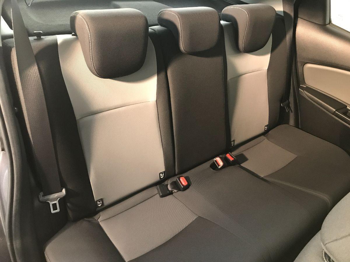 TOYOTA Yaris 1.5 5p. Active