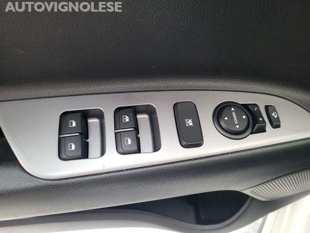 KIA Rio 1.0 T-GDi 12V 5 porte GT Line uniproprietario