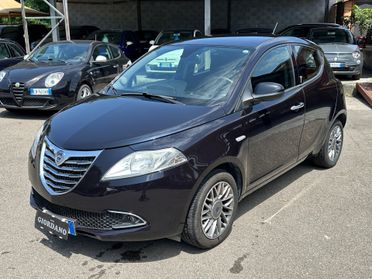 Lancia Ypsilon 1.3 MJT 16V 95 CV 5 porte S&S