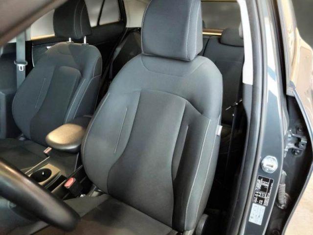 KIA Sportage 1.6 CRDi MHEV DCT Business