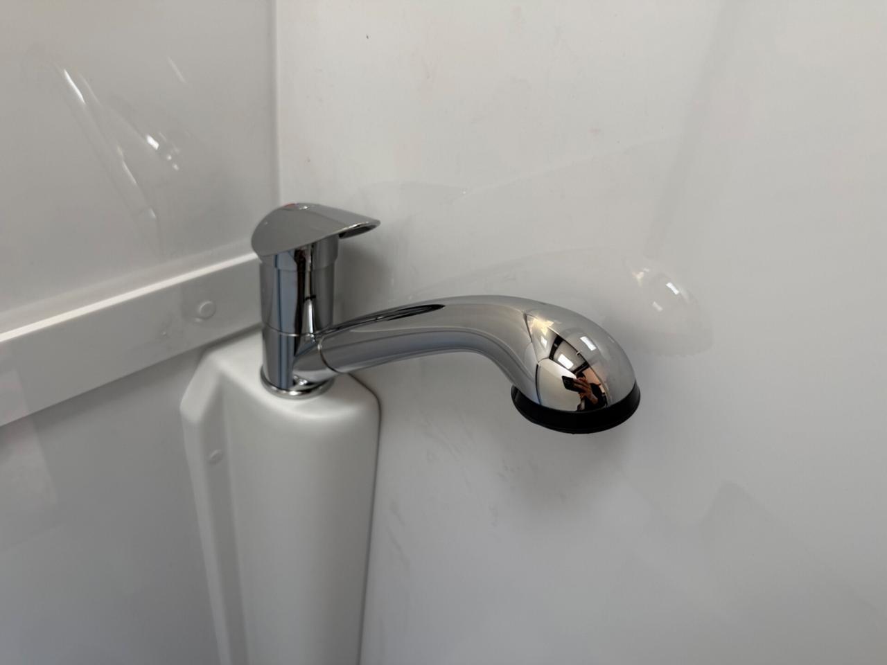 LAIKA KOSMO CV 60 SUPREMO AZZURRO CAPRI AUTOMATICO