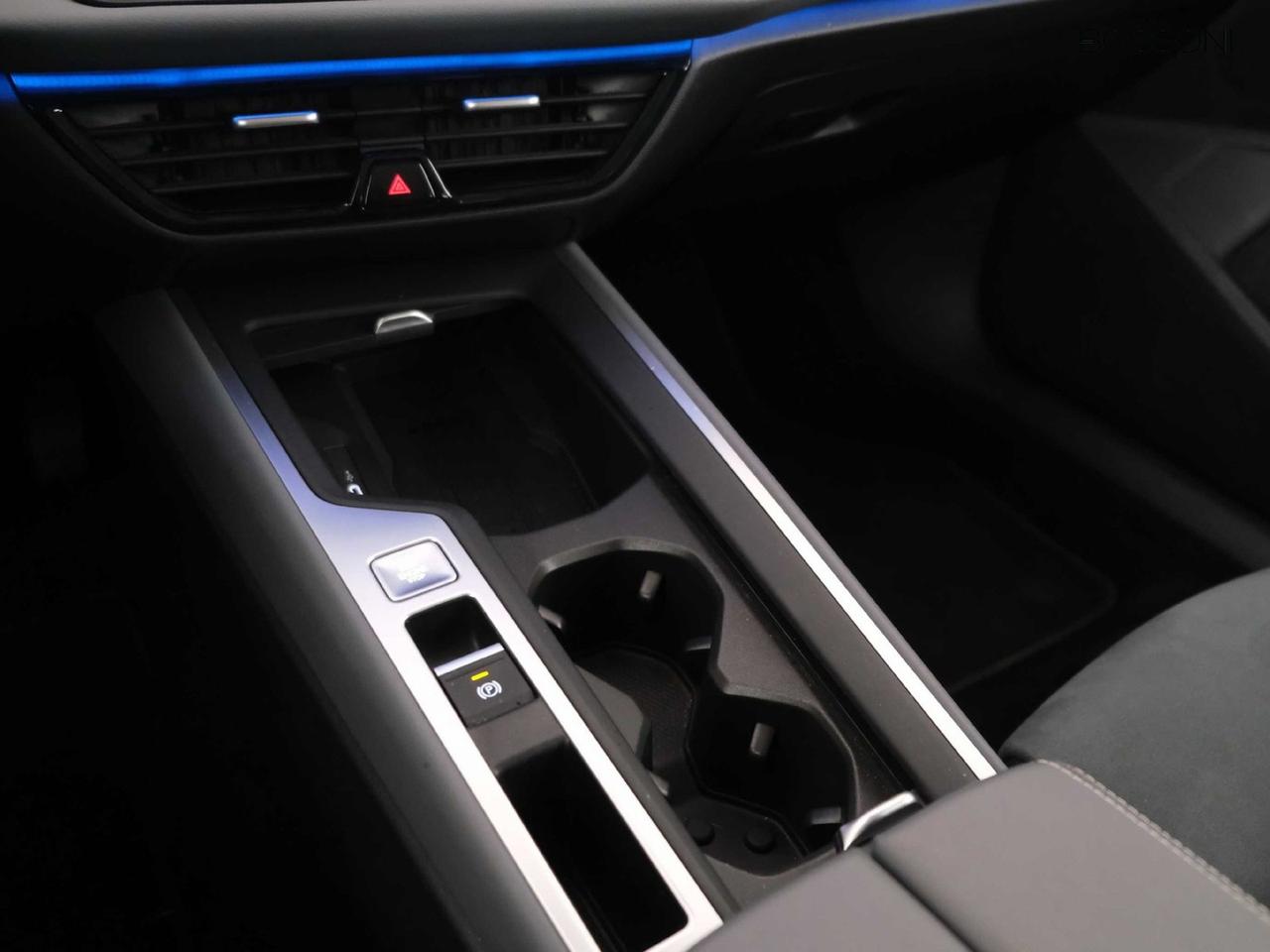 Volkswagen Passat 2.0 tdi scr evo 150cv business dsg