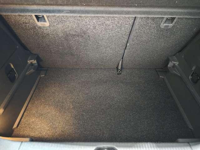 Opel Corsa Benzina Neopatentati