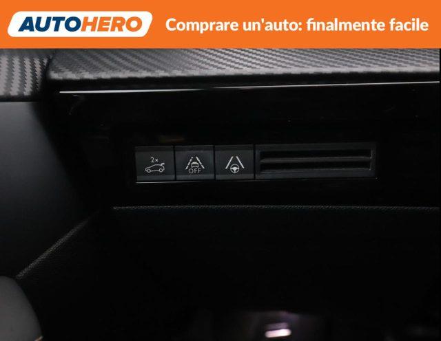 PEUGEOT 508 BlueHDi 160 Stop&Start EAT8 SW GT Line