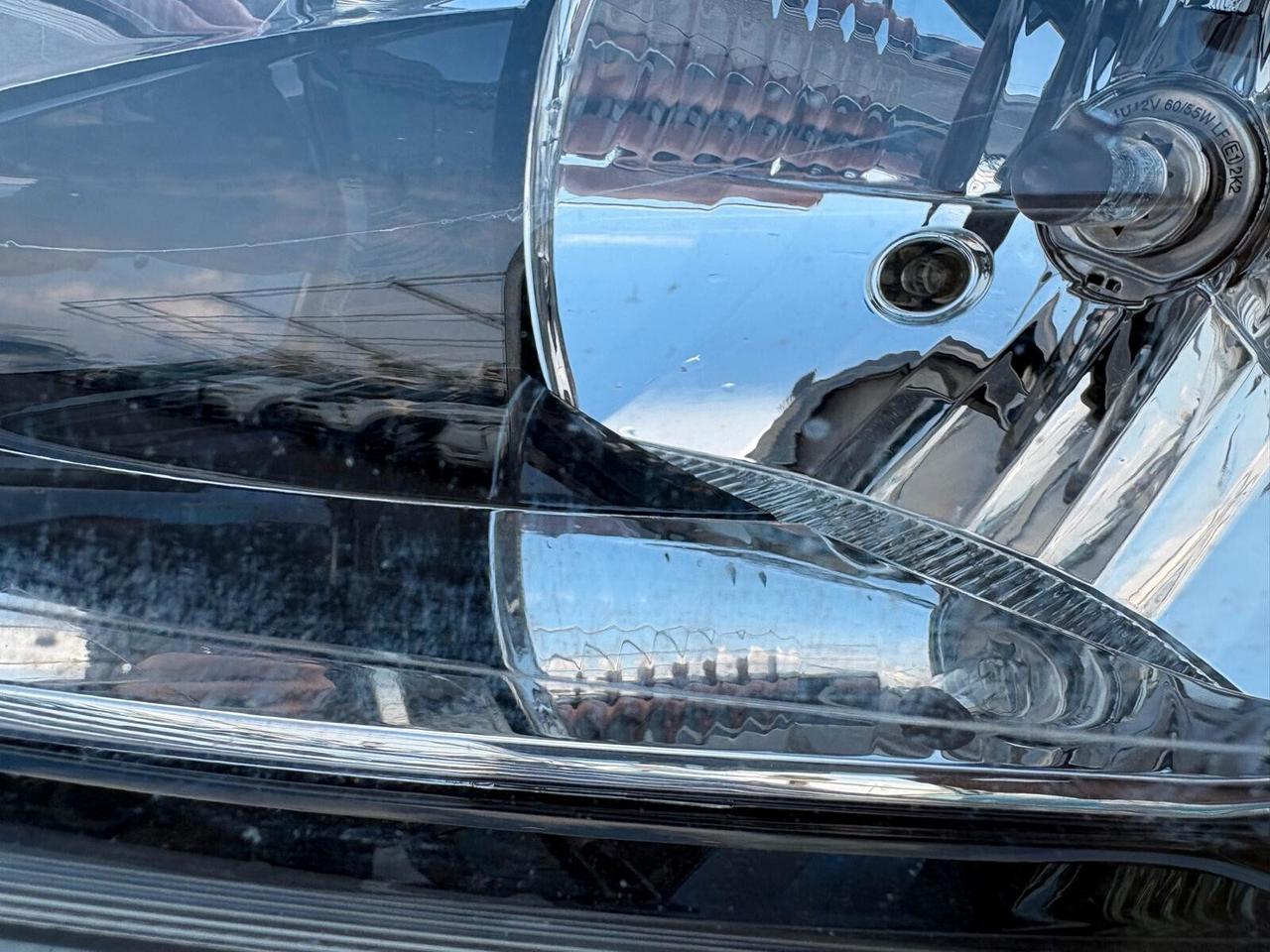 Fiat Punto EASY 1.3 MJT II 95 CV 5p. 5 posti