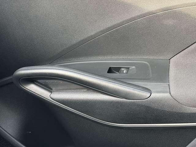 Skoda Fabia 1.0 mpi Selection 80cv