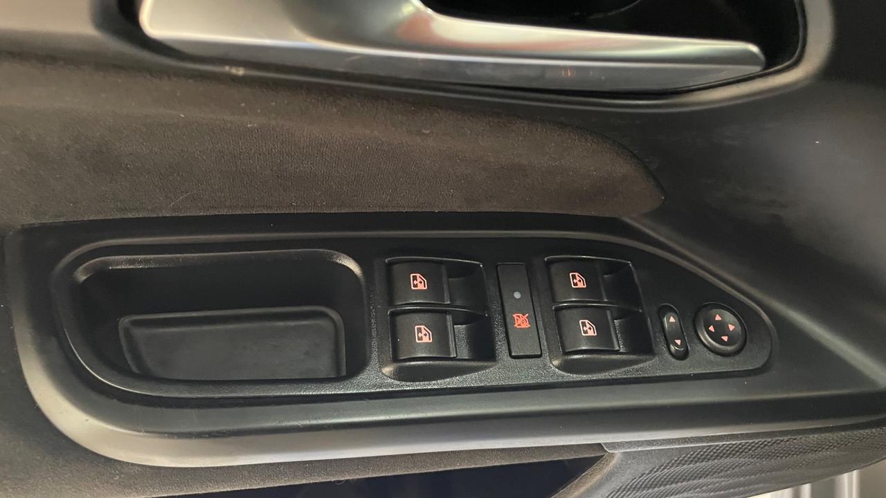Fiat Tipo 1.6 Mjt S&S SW Lounge GARANTITA