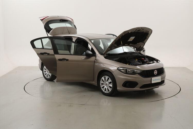 Fiat Tipo Pop - 5 porte BR559331 1.4 Benzina 95CV