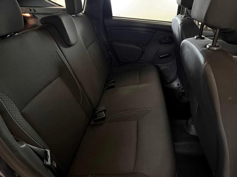 DACIA Duster I - duster 1.5 dci Ambiance Family 4x2 s&s 90cv