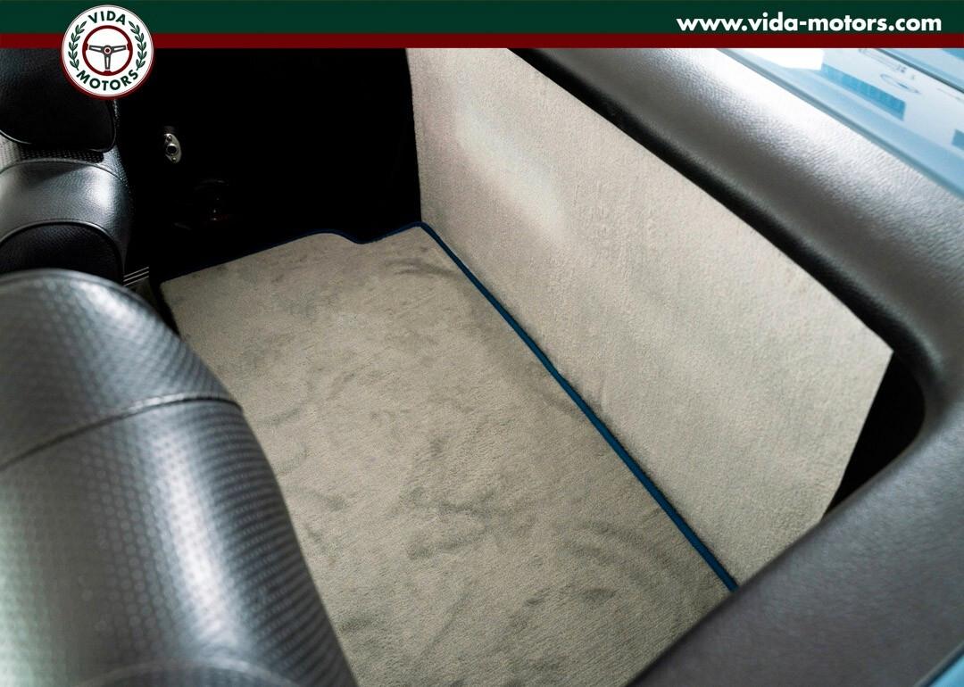 Mercedes-benz SL 350 * ASI TARGA ORO * ITALIANA PRIMA SERIE