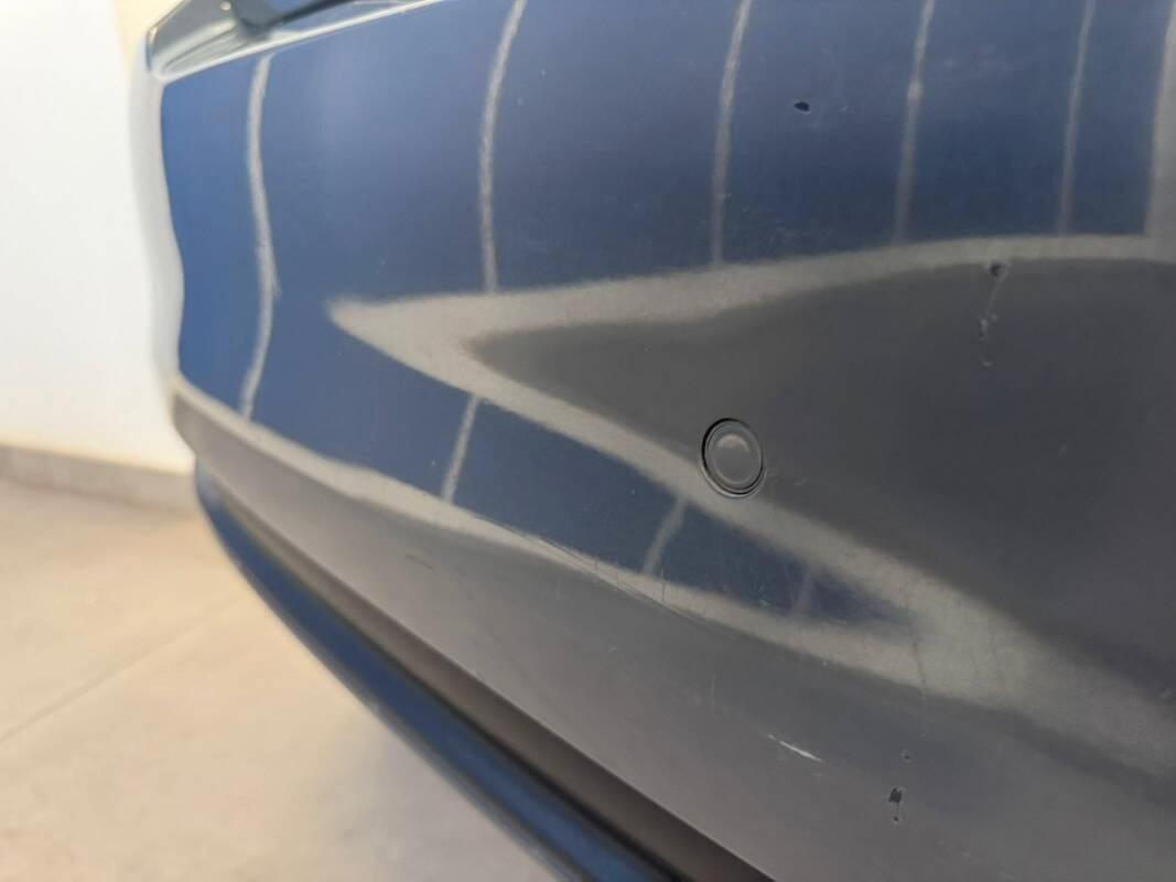 Fiat 500 C 1.0 hybrid Cult 70cv