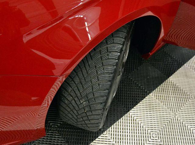 ALFA ROMEO Giulietta 1.6 JTDm 120 CV Super Unico Proprietario