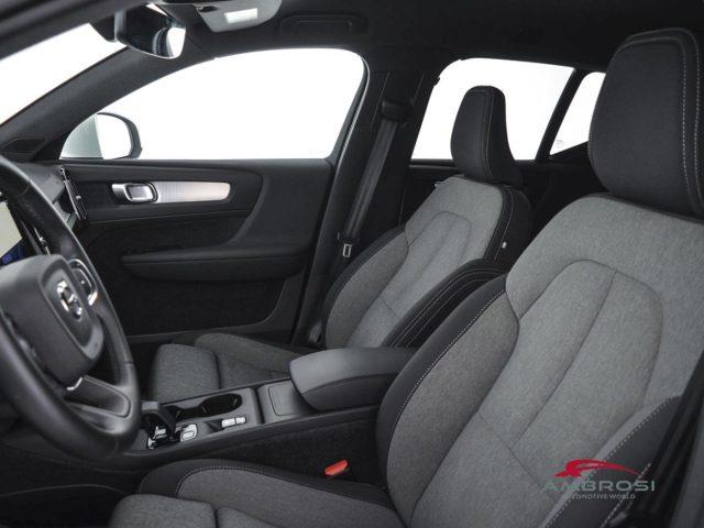 VOLVO XC40 2.0 b3 Core auto